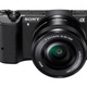 Image for article titled Cheap Game Consoles, Including a $79 2DS, and Lots More Deals
